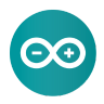 Arduino