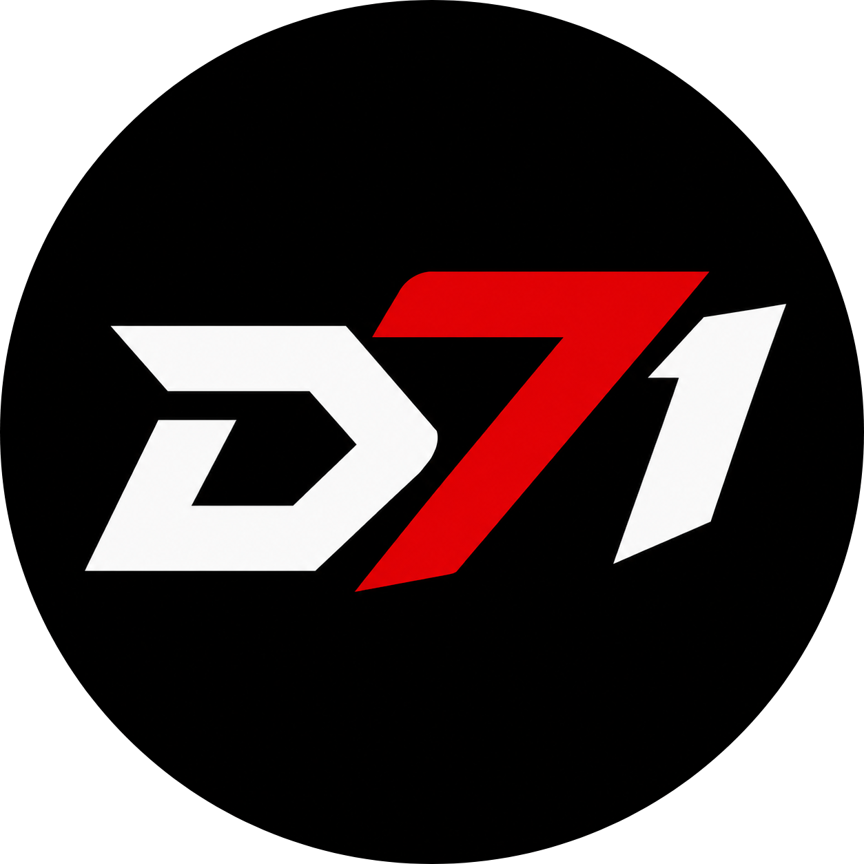DEMON71