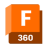 Fusion 360
