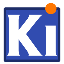 KiCad