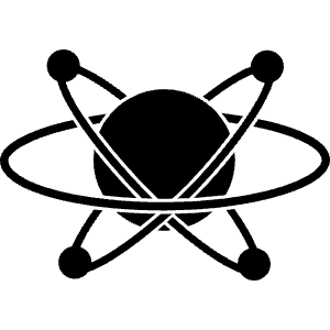 Proteus