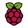 Raspberry Pi