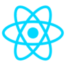 TypeScript