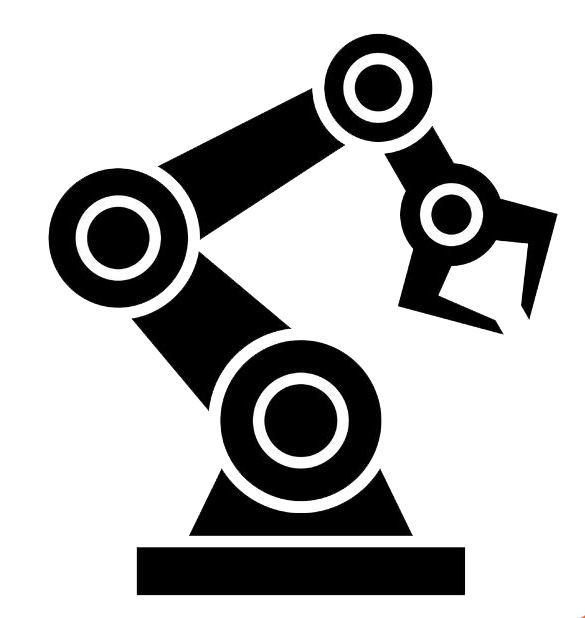 Robotics