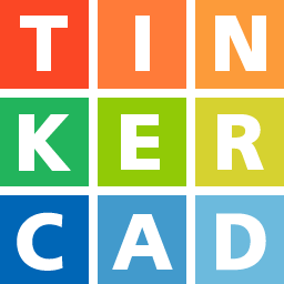 Tinkercad